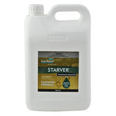 Lochlor Starver - Phosphate Remover 5L